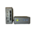 Pc Mini Beelink Ryzen 7 + Monitor 21.5" + Mouse y teclado 5800H – SSD 1TB – 32 GB RAM - Windows 11 - Oficinas comercios Punto de venta - comprar online