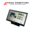 Monitor Táctil Capacitivo 19" con soporte multiángulo Hdmi Vga Touchscreen Punto de venta