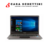 Notebook Venturer 14" Pantalla 14" Full HD - INTEL CELERON N4000 + 4GB RAM + 128GB SDD - SIN SO