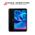 Tablet Enova 8" Pulgadas 2gb Ram Android 12 Funda 32gb Sd