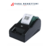 Nitcom IT02 58mm Impresor de ticket Comandera térmica Usb QR - comprar online