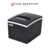 XPRINTER XP-E200L Impresora térmica comandera 80mm Ticket Comandera fiscal - comprar online