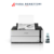 Epson Ecotank M1180 Impresora Monocromática Wifi 11000 Pags - comprar online