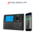 Anviz EP300 Pro Reloj marcación control horario y Asistencia de personal con Software y acceso desde NUBE