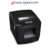 Systel Fasticket Impresor de ticket Comandera 80mm Usb Ethernet Red Comandera fiscal