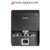 Impresora Fiscal Epson Tm-T900 Fa Nueva Generación Nueva tecnología Térmica 80mm - tienda online