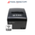 3nstar RPT006 Impresor de ticket Comandera 80mm Usb Ethernet Red Wifi Bluetooth Comandera fiscal - comprar online