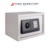 CF20DI Caja Fuerte digital electrónica ALTO 20x ANCHO 31x 20 PROFUNDO - comprar online