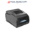 3nstar RPT001 Impresor de ticket Comandera térmica 58mm Usb