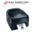 Godex EZ230 Impresora Transferencia Térmica de Etiquetas autoadhesivas Código De Barras Ribbon