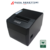Ocom OCPP 80K Impresor de ticket térmico Comandera Fiscal 80mm Wifi Usb Lan - comprar online