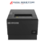 EPOS T88E Impresor de ticket térmico Comandera Usb Ethernet Red Serial Comandera fiscal