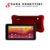 Tablet Overtech Ox7sf 7 Pulgadas 2gb Ram Android 11 Funda