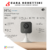 Ezviz H1C Ip Cámara De Seguridad Wifi Movimiento Visión nocturna HD 1080P Aviso Alarma Base mágnetica Micrófono parlantes - comprar online