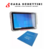 Tablet 10.1 Novatech Windows 10 64gb 2gb Ram Lapiz Sin Caja - comprar online