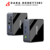 MINI PC GMKTEC NUCBOX M2 – i7-11390H – SSD 1TB – 32 GB RAM - Windows 11 - Oficinas comercios Punto de venta Gaming - comprar online