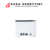 Baiwang BW301 Impresor de ticket Comandera 80mm Usb Ethernet Red Serial Comandera fiscal - comprar online