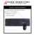 Combo: Kit De Teclado Y Mouse Inalámbrico Dinax Dx-2btcomb Full - comprar online