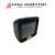 3nstar SC-550 1d 2d Omnidireccional Lector de código de barras de Mesa Supermercados Autoservicio - Reacondicionado - comprar online