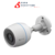 Ezviz H3C Ip Cámara De Seguridad Wifi Movimiento Visión nocturna 30mts HD 1080P Aviso Alarma Micrófono parlantes para Exterior - comprar online