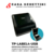 GLOBAL TP-LABEL4-USB Impresora Térmica de Etiquetas autoadhesivas Código De Barras - comprar online