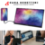 Monitor táctil portátil Verbatim 15,6” Full HD 1080p – PMT-15 - Con funda soporte USB-C HDMI - comprar online