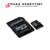 Tarjeta De Memoria Kingston Sdca10 Con Adaptador Sd 64gb - comprar online