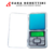 Mini Balanza Digital 0.1 A 500gr Precision Joyero Visor Led De bolsillo Pocket Suono Pilas - comprar online