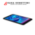 Tablet Enova 8" Pulgadas 2gb Ram Android 12 Funda 32gb Sd - comprar online