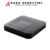 Tv Box Gadnic Tx-1200 4k 16gb Con 2gb De Memoria Ram Control Remoto Wifi Hdmi - comprar online