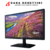 Monitor G-FAST 21.5" T-220 1080P FHD - VGA+HDMI Gaming Oficinas 1920x1080 21,5 pulgadas - comprar online
