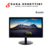 Monitor Suono led 24" Pulgadas FULL HD VGA+HDMI Gaming Oficinas - comprar online