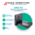 Pc Mini GMKTEC NUCBOX M4 – i9-11900H – SSD 1TB – 32 GB RAM - Windows 11 - Oficinas comercios Punto de venta Gaming - comprar online