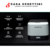 GADNIC IMPTER30 XPRINTER 58IIA Impresor de ticket Comandera térmica 58mm Usb + Bluetooth - comprar online