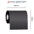 Ribbon Cera 110mm X 300mts Wax enconde Zebra Honeywell Sato - comprar online