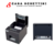XPRINTER XP-E200M Usb + Ethernet Lan Impresora térmica Comandera 80mm Ticket Comandera fiscal Electrónica Qr - comprar online