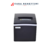 XPRINTER XP-E200L Impresora térmica comandera 80mm Ticket Comandera fiscal en internet