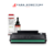 Kit Recarga Toner Original Pantum M6559 M6609n P2509 Rk-219 - comprar online