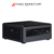 Pc Mini Intel NUC Pentium J4005 4GB SSD240G - comprar online