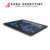 Tablet X-View Quantum Q10 10" 64GB azul y negra y 4GB de memoria RAM - comprar online