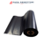 50 Unid Ribbon 110mm X 74mts Cera 3nstar Zebra Wax - comprar online