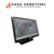 Monitor Táctil Resistivo 19" con soporte multiángulo Hdmi Vga Touchscreen Punto de venta - comprar online