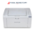 Impresora Láser Pantum P2509w Wifi + Usb A4 Oficio Con Toner incluido - comprar online