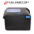 XPRINTER XP-370B Impresora Térmica de Etiquetas autoadhesivas Código De Barras 80mm - comprar online