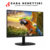 Monitor Noblex led 24" Pulgadas FULL HD MK24X7100 - comprar online
