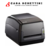 Sato Ws408tt USB+LAN Impresora Transferencia Térmica de Etiquetas autoadhesivas Código De Barras - comprar online