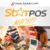 StarPos Market + Impresora térmica 80mm Software punto de venta nueva generacion facturación fiscal y stock genera etiquetas conexión Balanzas en internet