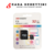 Tarjeta Memoria 32gb Micro SD Hikvision Adaptador Clase 10 C1 Series - comprar online