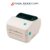 Eliprinter LP-400 USB Impresora Térmica de Etiquetas autoadhesivas Código De Barras - comprar online