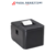 Systel ECO 3 III 58mm Impresor ticket para balanzas/ básculas Systel - comprar online